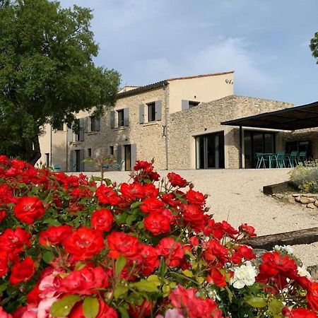 Chut ! C'Est Ici Hotel Venelles Luaran gambar