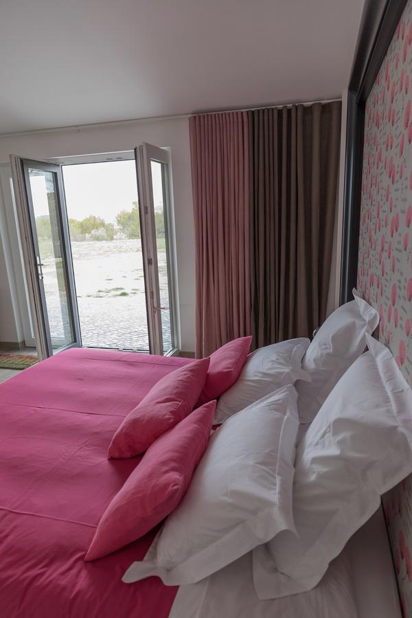 Chut ! C'Est Ici Hotel Venelles Luaran gambar