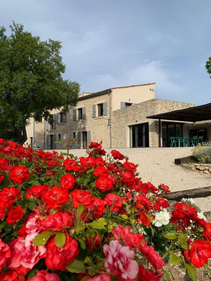 Chut ! C'Est Ici Hotel Venelles Luaran gambar