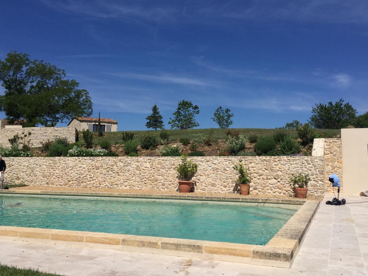 Chut ! C'Est Ici Hotel Venelles Luaran gambar